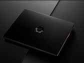 Framework Laptop 13 Pro kan köpas som en DIY-modell eller som en färdigbyggd dator.