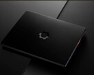 Framework Laptop 13 Pro kan köpas som en DIY-modell eller som en färdigbyggd dator.