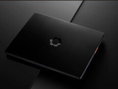 Framework Laptop 13 Pro kan köpas som en DIY-modell eller som en färdigbyggd dator.