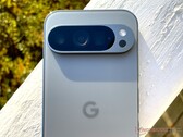 Googles nya funktionssläpp i juni kommer med massor av programuppdateringar