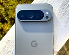 Googles nya funktionssläpp i juni kommer med massor av programuppdateringar