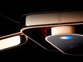 Google utökar LED-blixtfunktionen på Pixel 11 Pro (XL) med RGB-lysdioder.