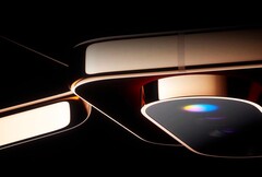 Google utökar LED-blixtfunktionen på Pixel 11 Pro (XL) med RGB-lysdioder.