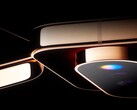 Google utökar LED-blixtfunktionen på Pixel 11 Pro (XL) med RGB-lysdioder.
