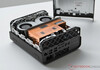 Z2 Mini G1a utan topplock