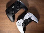 Hyperkins The Competitor är kompatibel med Xbox Series S|X, Xbox One och PC. (Bildkälla: Hyperkin)