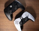 Hyperkins The Competitor är kompatibel med Xbox Series S|X, Xbox One och PC. (Bildkälla: Hyperkin)