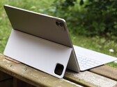Honor MagicPad 4 i recension