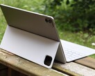 Honor MagicPad 4 i recension