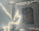 Den misstänkta Dimensity 9600 Pro, som för närvarande säljs för 30 dollar
