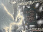 Den misstänkta Dimensity 9600 Pro, som för närvarande säljs för 30 dollar