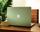 Nästa generations Microsoft Surface Laptop sägs bli dyr.