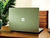 Nästa generations Microsoft Surface Laptop sägs bli dyr.