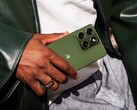 Motorola verkar snart lägga till en kompakt Edge 70 Neo i sitt sortiment.