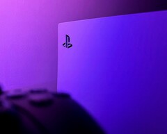 Den flytande metall som ingår i PS5:s kylsystem kan orsaka vissa problem (Bildkälla: Mahtab Mashuq Tonmoy)