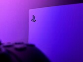Den flytande metall som ingår i PS5:s kylsystem kan orsaka vissa problem (Bildkälla: Mahtab Mashuq Tonmoy)
