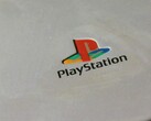 Sony släppte den ursprungliga PlayStation redan 1994 i Japan.
