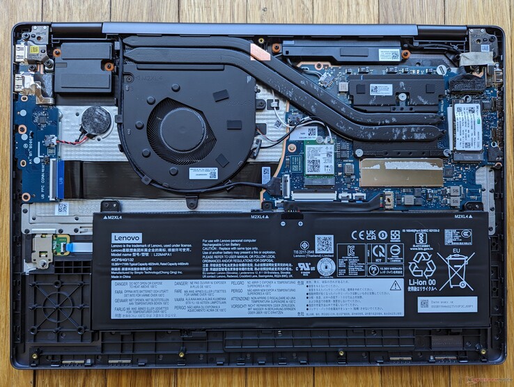 Yoga 7 2-i-1 16IML9