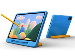 Redmi Pad 2 Play Bundle har 4 GB RAM och 128 GB lagringsutrymme. (Bildkälla: Xiaomi)