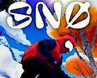 På bilden: Kampanjlogo (Bildkälla: Studio Gauntlet via Steam DB)