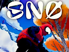 På bilden: Kampanjlogo (Bildkälla: Studio Gauntlet via Steam DB)