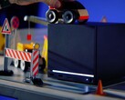 Steam Machine har fått kritik på Reddit, främst på grund av sitt höga pris.