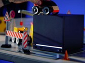 Steam Machine har fått kritik på Reddit, främst på grund av sitt höga pris.
