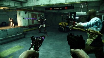 (Bildkälla: Steam)