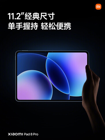 (Bildkälla: Xiaomi)