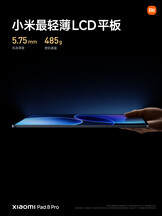 (Bildkälla: Xiaomi)