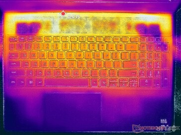 Cyberpunk 2077 stress (C-omslag)