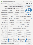 GPU-Z