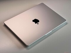 Det verkar alltmer osannolikt att den kommande Apple M5-utrustade MacBook Pro kommer att lanseras i år. (Bildkälla: Andreas Osthoff)