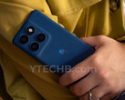 The Edge 60 is reputed to launch with the same textured finishes as the Edge 60 Fusion. (Image source: via Ytechb)