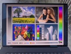 Utomhus under skugga