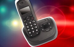 Gammalt är nytt när det gäller radiofrekvenser 