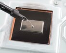 PS5 levererades med flytande metall som värmeledande material, men det är inte säkert att PS6 kommer att ha det.