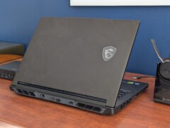 Core Ultra 9 290HX Plus för bärbara speldatorer är Intels direkta svar på AMD Ryzen 9 9955HX3D