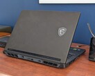 Core Ultra 9 290HX Plus för bärbara speldatorer är Intels direkta svar på AMD Ryzen 9 9955HX3D
