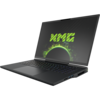 Schenker XMG Neo 17 M22 (källa: Schenker)