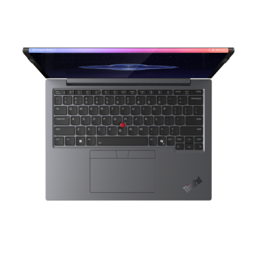 (Bildkälla: Lenovo)