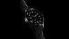 (Bildkälla: Timex)