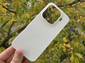 Oppo Find X9 Pro recension. (Bildkälla: Marcus Herbrich)