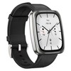 Amazfit Active 2 Square Premium smartklocka. (Bildkälla: Walmart)