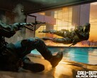 Omnimovement-mekaniker i Call of Duty: Black Ops 6. (Bildkälla: Call of Duty Wiki)