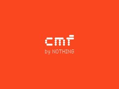 CMF kommer att bli ett indiskt varumärke med ett eget FoU-team.