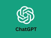 ChatGPT är tillbaka på WhatsApp – EU tvingade Meta att göra det