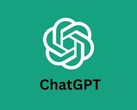 ChatGPT är tillbaka på WhatsApp – EU tvingade Meta att göra det