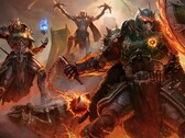 Blizzards Diablo Immortal x DOOM: The Dark Ages-evenemang ger Slayer's Bane, en Cyberdemon-boss och gratis crossover-belöningar.