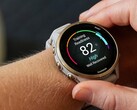 Garmins smartklockor Forerunner 570 och Forerunner 970 får en ny betauppdatering. (Bildkälla: Garmin)
